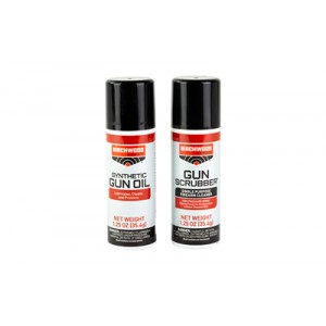 B/C 1.25OZ AEROSOL COMBO PACK