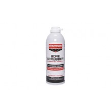 B/C BORE FOAMING GEL AEROSOL