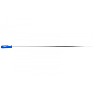 B/C COATED CLEANING ROD 33