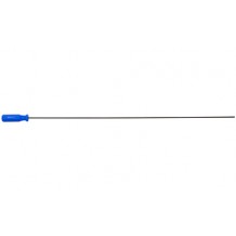 B/C COATED CLEANING ROD 33