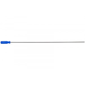 B/C COATED CLEANING ROD 33