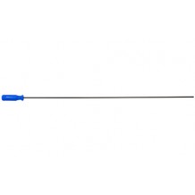 B/C COATED CLEANING ROD 33