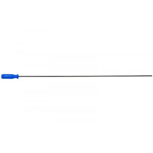 B/C COATED CLEANING ROD 33