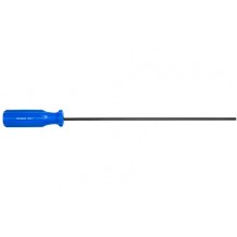 B/C COATED HANDGUN CLEANING ROD 12