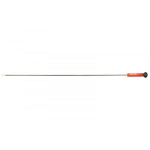B/C PREM CRBN CLNG RODS .270-.50 30