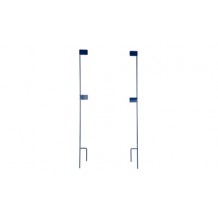 B/C ADJUSTABLE TARGET STAKES 36