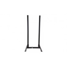 B/C ADJUSTABLE BASE TARGET STAND KIT