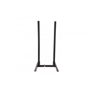 B/C ADJUSTABLE BASE TARGET STAND KIT