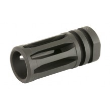 BCM A2X FLASH HIDER 1/2X28