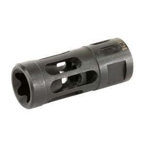 BCM GUNFIGHTER COMP MOD1 762 5/8X24