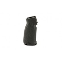 BCM GUNFIGHTER GRIP MOD 0 BLACK