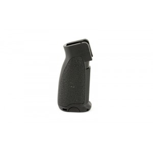 BCM GUNFIGHTER GRIP MOD 0 BLACK