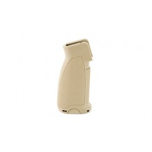 BCM GUNFIGHTER GRIP MOD 0 FDE