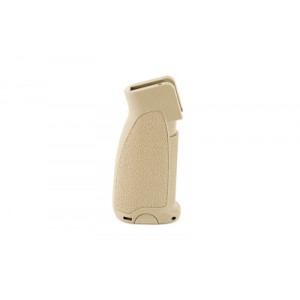 BCM GUNFIGHTER GRIP MOD 0 FDE