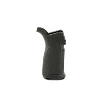 BCM GUNFIGHTER GRIP MOD 1 BLACK