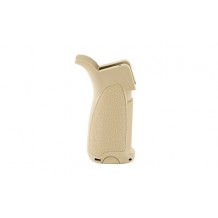 BCM GUNFIGHTER GRIP MOD 1 FDE