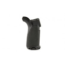 BCM GUNFIGHTER GRIP MOD 2 BLK