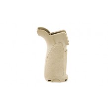 BCM GUNFIGHTER GRIP MOD 2 FDE