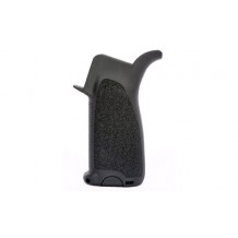 BCM GUNFIGHTER GRIP MOD 3 BLK