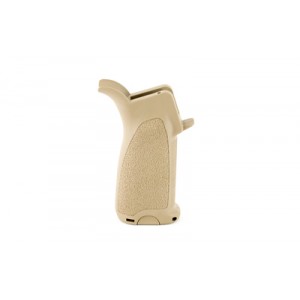 BCM GUNFIGHTER GRIP MOD 3 FDE