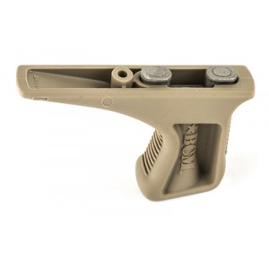 BCM GUNFIGHTER KNSTHTC GRP KEY FDE