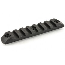 BCM GUNFIGHTER KEYMOD NYLON 4