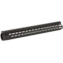 BCM KMR ALPHA 5.56 15