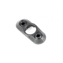 BCM GUNFIGHTER KEYMOD QD SLNG MNT
