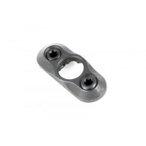 BCM GUNFIGHTER KEYMOD QD SLNG MNT