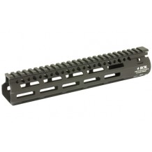 BCM GUNFTR MCMR RAIL 556 10.5