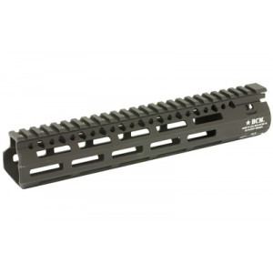 BCM GUNFTR MCMR RAIL 556 10.5