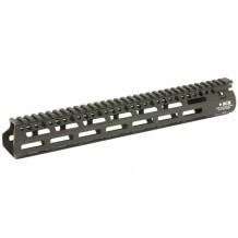 BCM GUNFTR MCMR RAIL 556 13