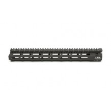 BCM GUNFTR MCMR RAIL 556 15