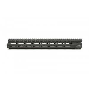 BCM GUNFTR MCMR RAIL 556 15