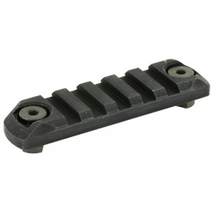 BCM GUNFTR ALUM RAIL 3