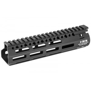 BCM GUNFTR MCMR RAIL 556 8