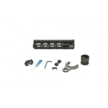 BCM GUNFTR MCMR RAIL 556 9