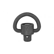 BCM GUNFTR QD SLING SWIVEL 1