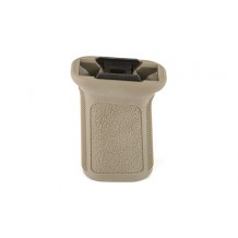 BCM GUNFIGHTER VERT GRP PIC MOD3 FDE