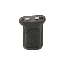 BCM GUNFIGHTER VERT GRP KEY MOD3 BLK