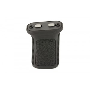 BCM GUNFIGHTER VERT GRP KEY MOD3 BLK
