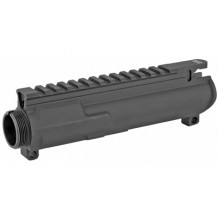 BCM UPPER REC ASSEMBLY MK2