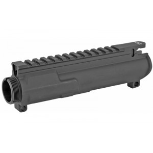 BCM UPPER REC ASSEMBLY MK2