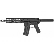 BCM RECCE-9 QRF PSTL 300BLK 9