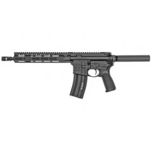 BCM RECCE-11 ELW PSTL 5.56 11.5