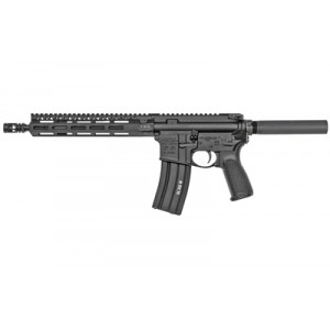 BCM RECCE-11 ELW PSTL 5.56 11.5