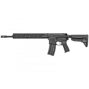 BCM 300BLK RECCE-16