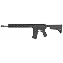 BCM RECCE-16 LW 5.56 16