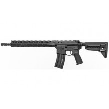 BCM RECCE-14