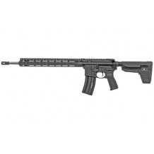 BCM RECCE-18 MCMR 5.56 18